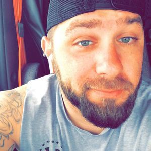 Meet your Posher, Tommy